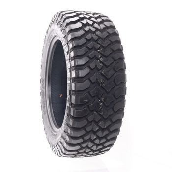 Used LT37X13.5R22 Hankook Dynapro MT RT03 123Q - 20/32