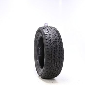 Used 245/60R18 Sailun Ice Blazer WST2 LT 105T - 7.5/32