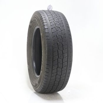 Set of (2) Used LT275/65R18 Prinx Hicountry H/T HT2 123/120S - 8-8.5/32