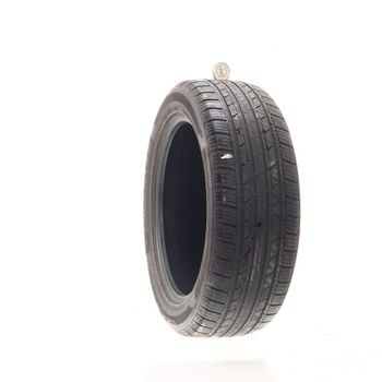 Used 225/55R19 Milestar MS932 Sport 99V - 6.5/32