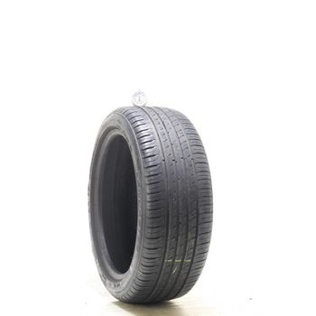 Used 215/45ZR17 Lancaster LR-66 91W - 6.5/32