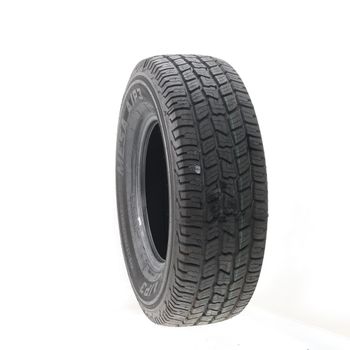 New LT285/70R17 Mesa A/P 3 121/118S - 99/32
