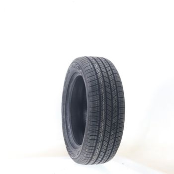 New 215/55R17 Kumho Solus TA51a 94H