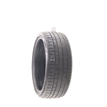 Used 235/35ZR20 Continental ExtremeContact Sport 02 88Y - 9/32