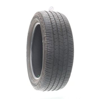 Used 275/50R22 Michelin Defender LTX M/S 2 115H - 8.5/32