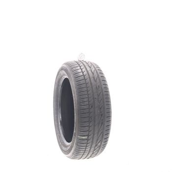 Used 215/55R17 Bridgestone Turanza ER300 94V - 8/32