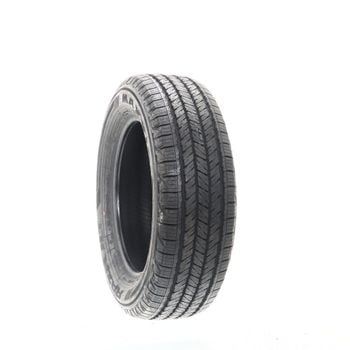 New 245/60R18 Maxxis Razr HT 105H
