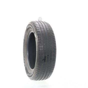 Used 235/65R18 Hemisphere Aethon 4x4 HP 106H - 6.5/32