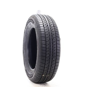 Used 235/65R18 General Altimax RT43 106T - 10.5/32