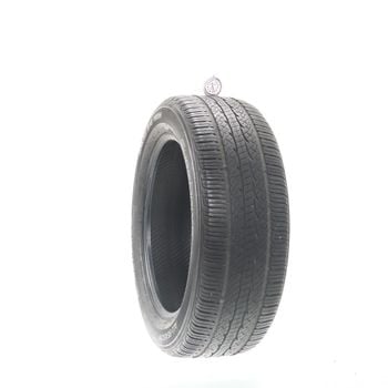 Used 235/55R18 SureDrive All-season 100H - 6.5/32