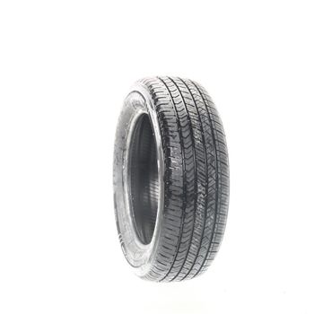 New 225/60R18 Firestone Firehawk Pursuit 100W
