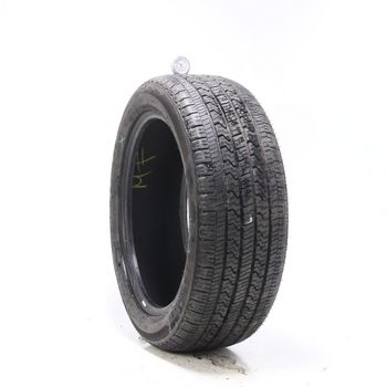 Used 245/50R20 Hercules Terra Trac Cross-V 102H - 11.5/32