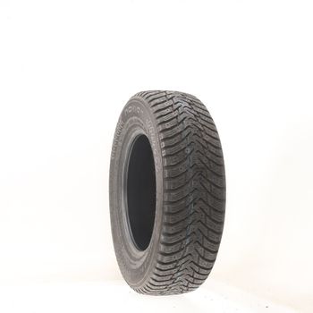 Driven Once 215/70R16 Nokian Hakkapeliitta 8 SUV 100T - 12/32