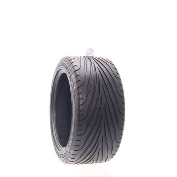 Used 275/40ZR17 Goodyear Eagle F1 GS D3 98Y - 8.5/32