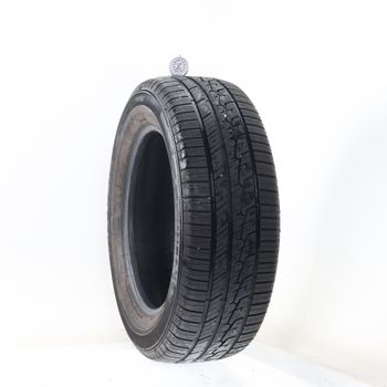 Used 245/60R18 Sumitomo HTR A/S P03 105H - 8/32