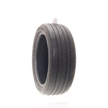 Used 245/45R19 Bridgestone Turanza LS100 102H - 7.5/32