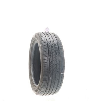 Used 215/55R17 Celimo Salient CS580 94V - 6/32