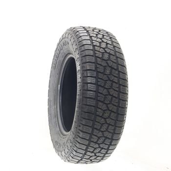 Set of (4) New 265/70R17 Advanta ATX-850 115S - 99.000000/32