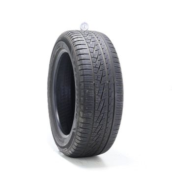 Used 245/55R19 Sumitomo HTR A/S P02 103H - 7/32