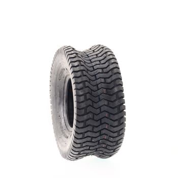 Set of (2) New 20X10-8 Deestone D265 1N/A