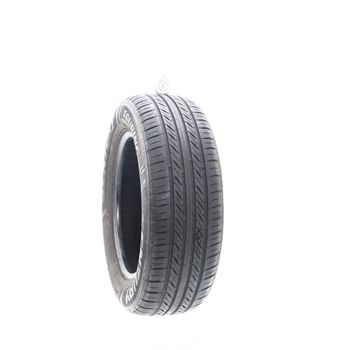 Used 215/60R16 Sentury Touring 95H - 8/32