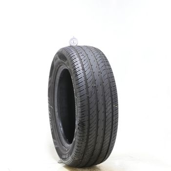 Used 225/60R17 Waterfall Eco Dynamic 99H - 7/32