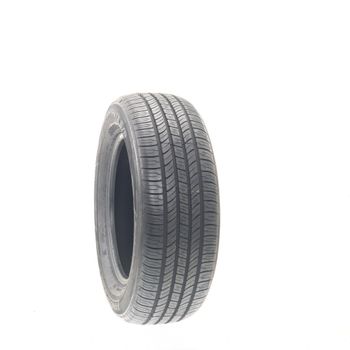New 225/60R16 Landspider Citytraxx G/P 98H