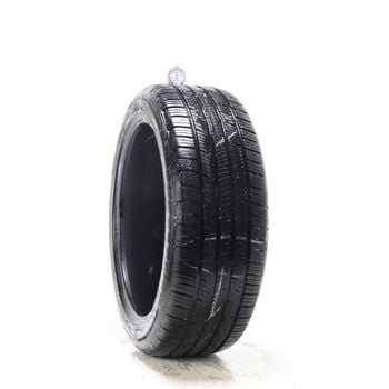 Used 245/45R20 BFGoodrich Advantage Control 99V - 6.5/32