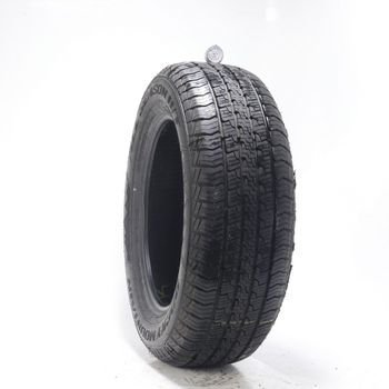Used 275/60R20 Rocky Mountain H/T 115H - 10/32