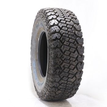 Used LT35X12.5R17 Dick Cepek Radial F-C II 119Q - 21/32