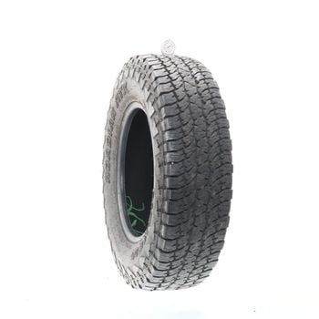 Used LT235/80R17 Nexen Roadian ATX RA9 120/117S - 9.5/32