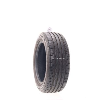Used 215/55R16 BFGoodrich Advantage Control 97H - 10/32