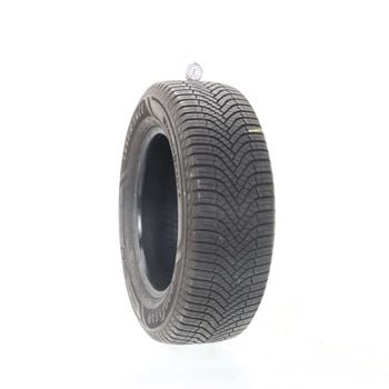 Used 235/65R17 Goodyear Assurance WeatherReady 2 104H - 7.5/32