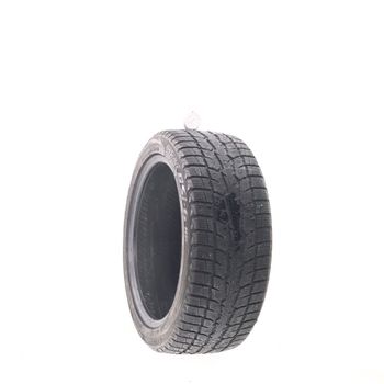 Used 225/45R17 Toyo Observe GSi-6 HP 94H - 9/32