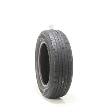 Used 205/65R16 Solar 4XS Plus 95H - 7.5/32