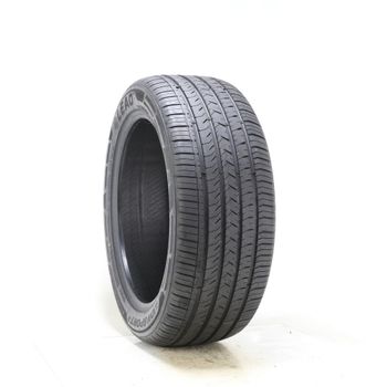 Driven Once 275/45R20 Leao Lion Sport 3 110V - 9/32