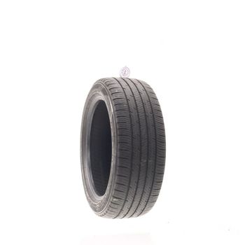 Used 215/50R17 Mazama Reputation NLW-3 91T - 7.5/32