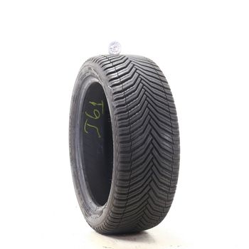Used 225/45R18 Michelin CrossClimate 2 95V - 10/32