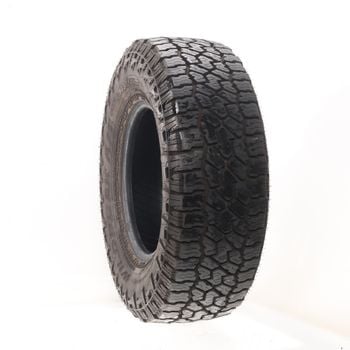 Used LT285/75R17 Falken Wildpeak A/T4W HD 128/125S - 17/32