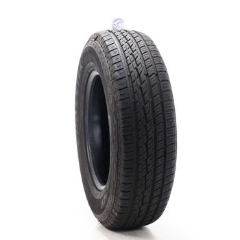 Used 235/75R17 Nitto Crosstek 2 108T - 10/32