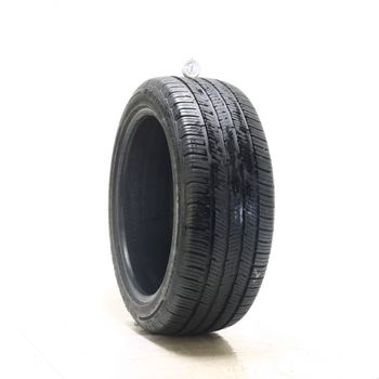 Used 245/45R19 BFGoodrich Advantage Control 98V - 7.5/32
