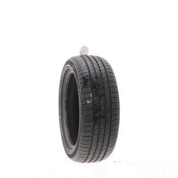 Used 195/50R16 Sailun Atrezzo SH408 84V - 9.5/32