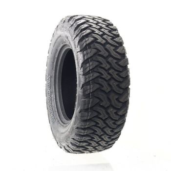 New LT285/70R17 Hankook Dynapro MT2 121/118Q - 99/32