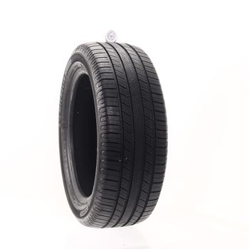 Used 255/50R20 Michelin Defender 2 109H - 10.5/32