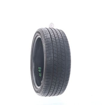 Used 235/45R19 Wild Spirit HST 99H - 7.5/32