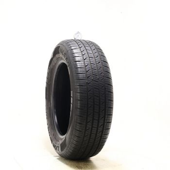 Used 225/65R17 Leao Lion Sport HP3 102H - 8.5/32