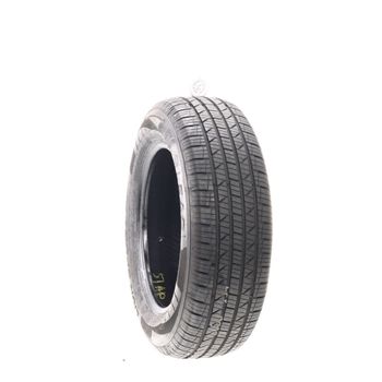 Used 225/65R17 Leao Lion Sport HP3 102H - 8.5/32