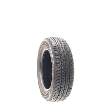 Buy Used 195/65R15 Bridgestone Tires | Utires.com