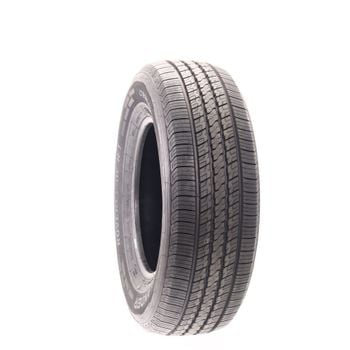 New LT265/70R17 Atlander Roverclaw H/T 121/118S