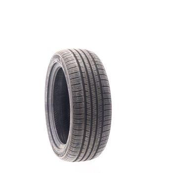 New 205/50R17 Prinx HiCity HH2 93V